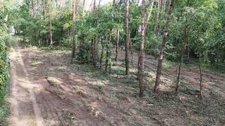 Rustig en residentieel gelegen bouwgrond van 31a10ca met private toegangsweg.<br />Gelegen vlakbij golf-en meerdomein.<br />Maximum bebouwbare oppervlakte: 250m². <br />Afmetingen: circa 60m x 46m + toegangsweg.<br />Goedgekeurde verkaveling. Geen bouwverplichting.<br />Opmetingskosten ten laste van koper.<br />Plan en voorschriften op https://www.schoeters.be/portefeuille/detail.php?item=b&amp;sorting=&amp;ref=10600<br />Adres: Bollostraat rechts van nr. 13 (lot 2).<br />Stedenbouwinfo: woonpark = residentieel woongebied - verkavelingsvergunning - geen voorkooprecht - geen rechterlijke herstelmaatregel of bestuurlijke maatregel opgelegd. Perceelscore A. Geen risicozone voor overstromingen