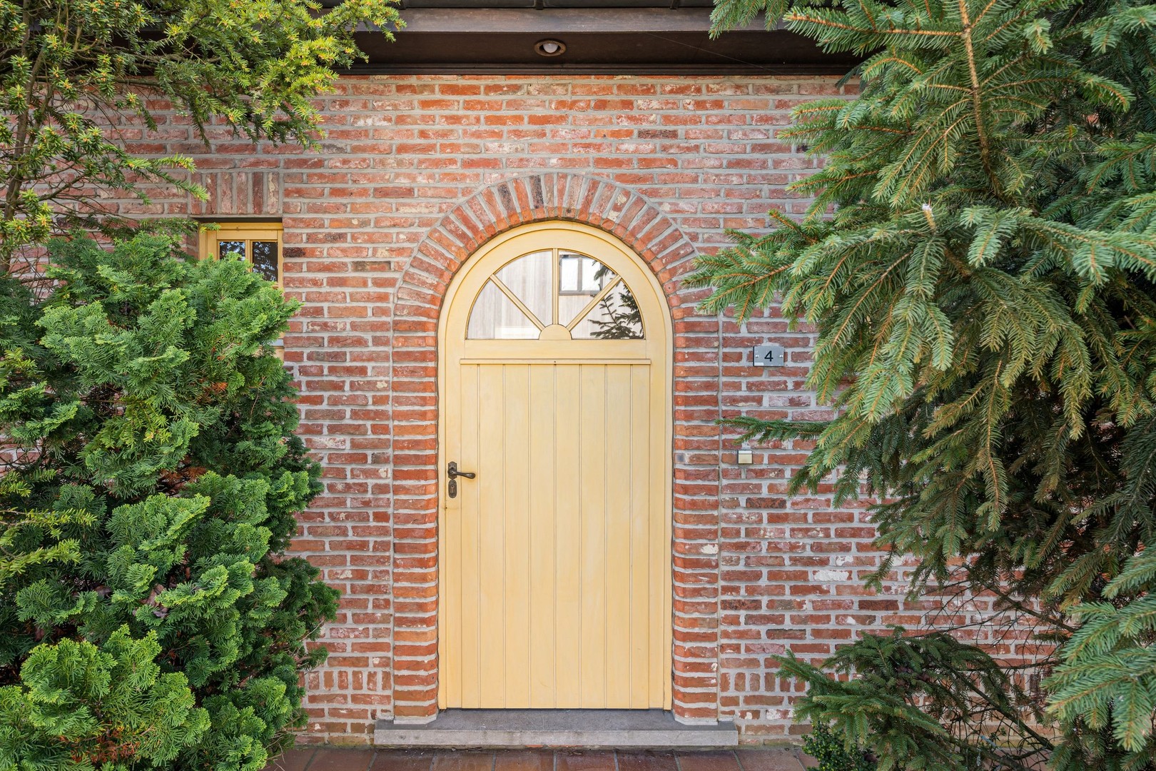 Te renoveren villa in de verkaveling van de Maagdenput met heel veel potentieel om er een prachtige thuis van te maken eventueel in combinatie met een zelfstandige activiteit - foto 3