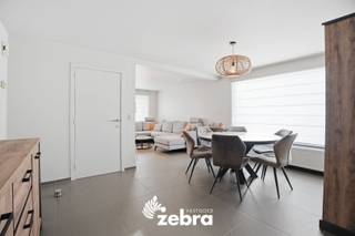 Maison à vendre à Tielt