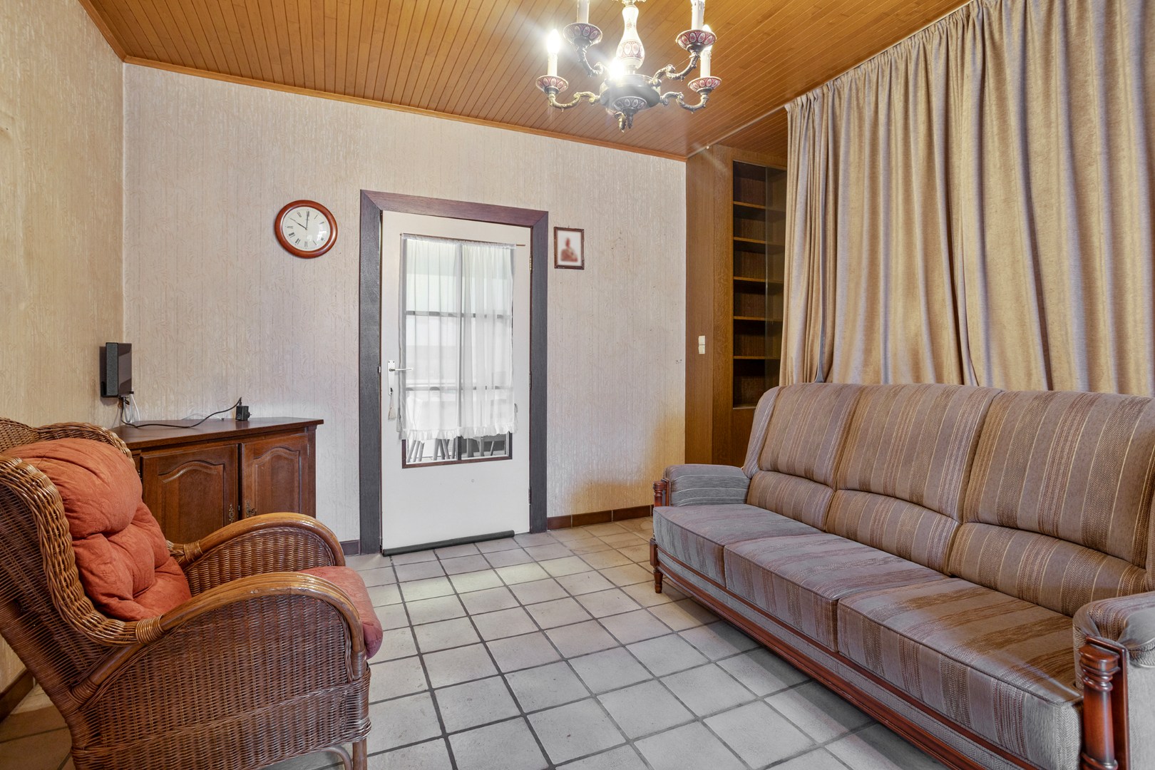 House for sale in Olen with 3 bedrooms - photo 5