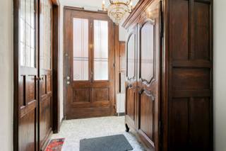 Maison à vendre à Menin