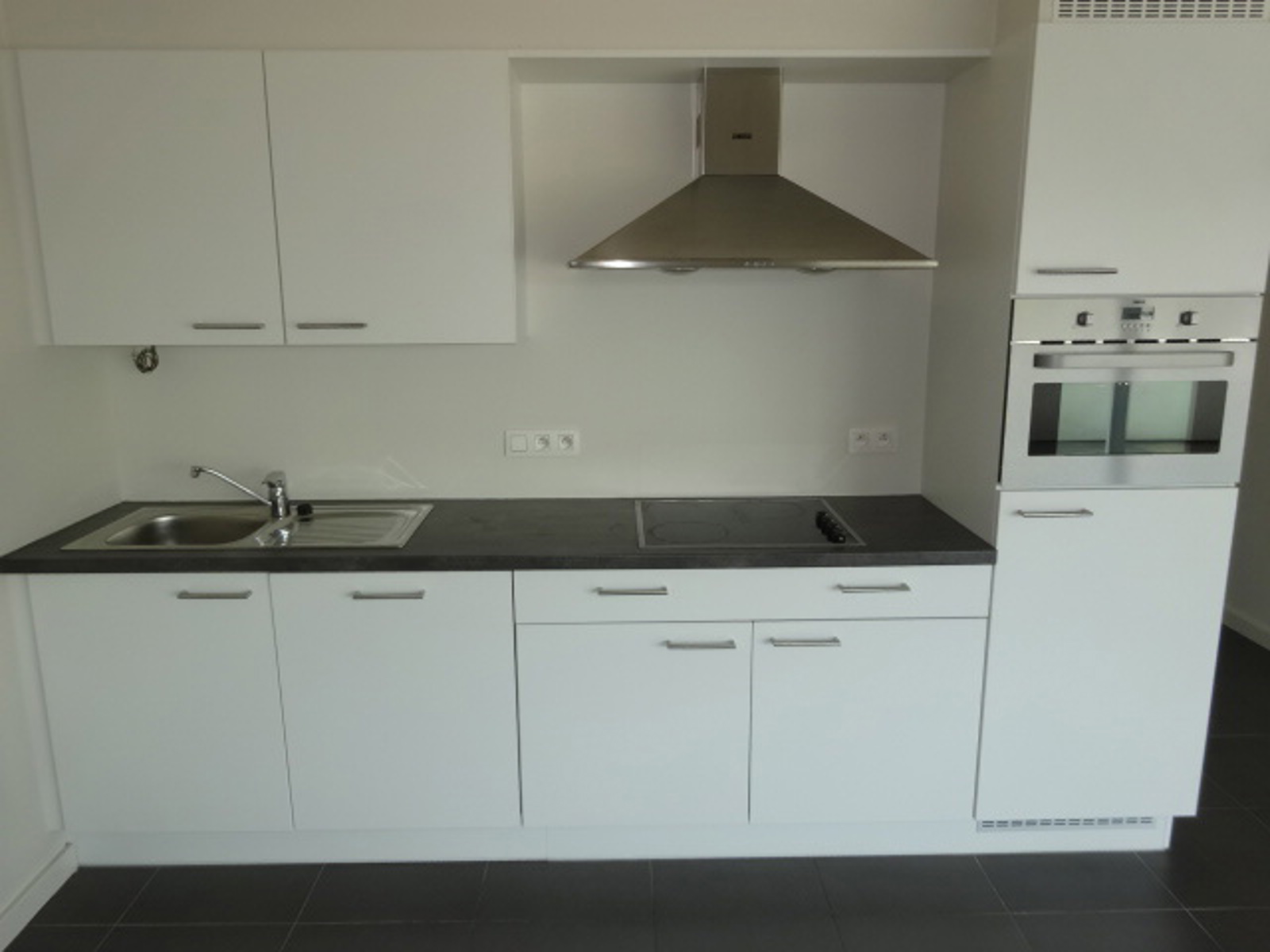 Appartement à louer à Gand avec 2 chambres - photo 5