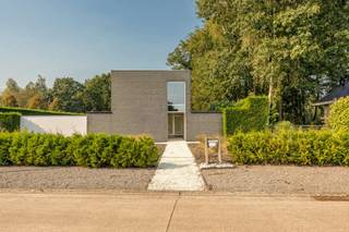 House for sale in Brecht