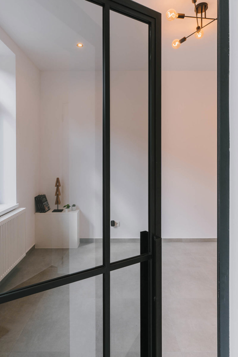 Maison à vendre à Tremelo avec 3 chambres - photo 4