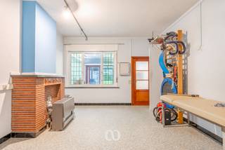 SCHRIJF JE IN VOOR HET EERSTE BEZOEKMOMENT VAN WOENSDAG 18 FEBRUARI VIA ONZE WEBSITE!Ben jij op zoek naar een stevige woning met 5 slaapkamers en een...