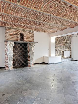 Huis te huur in Brugelette