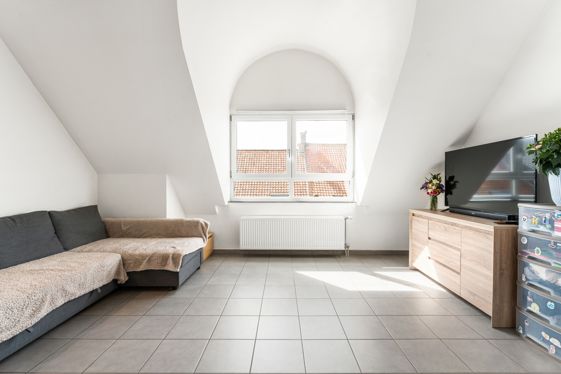 Appartement à vendre à Izegem avec 1 chambre - photo 4