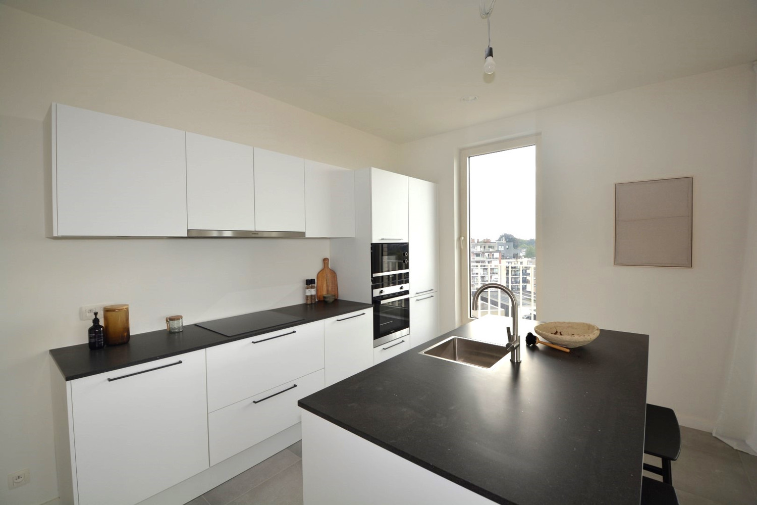Project te koop in Mortsel - foto 4