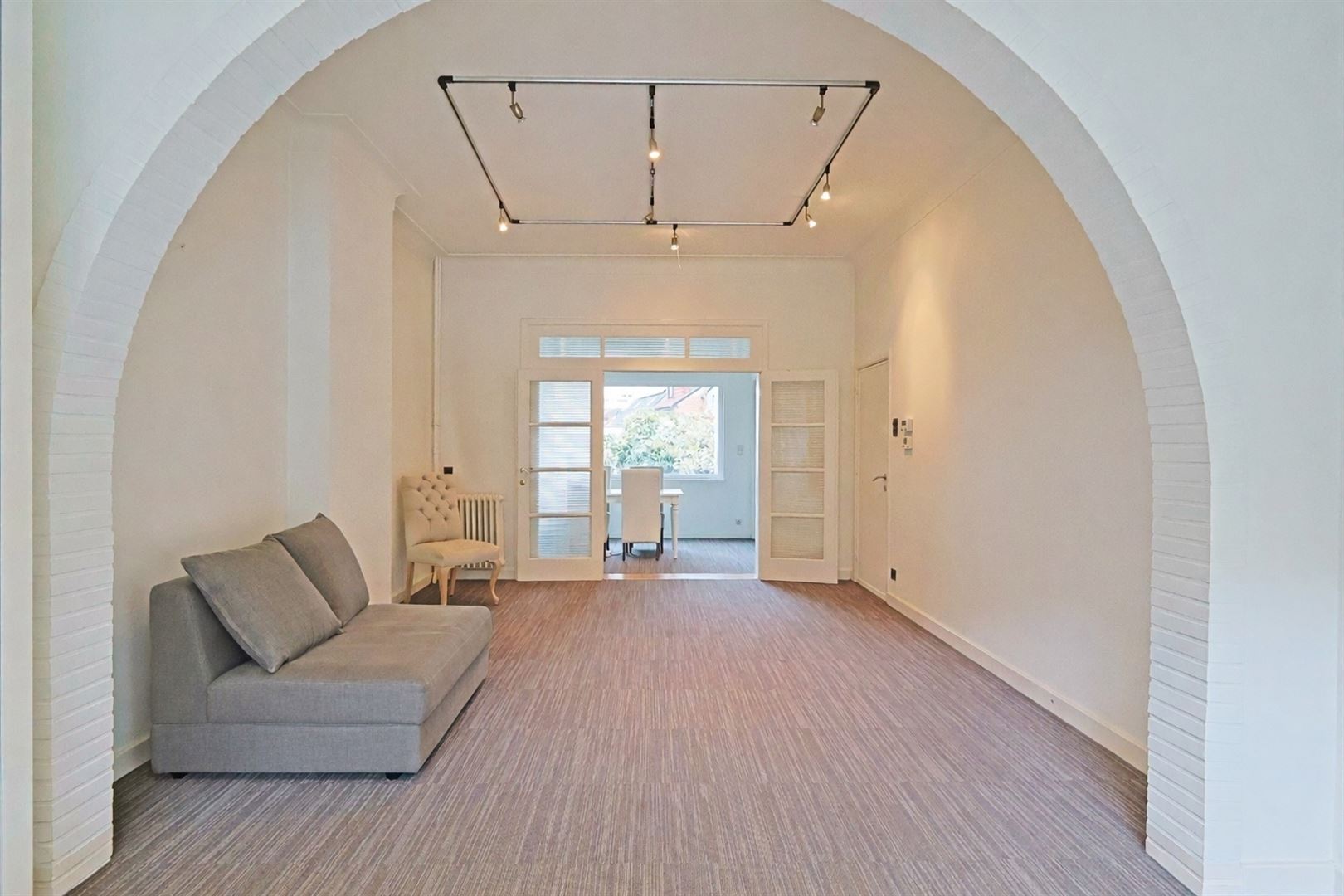 Maison à vendre à Hasselt avec 5 chambres - photo 4