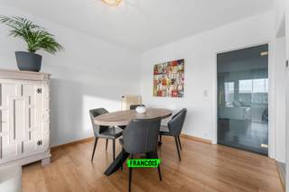 House for sale in Bruges