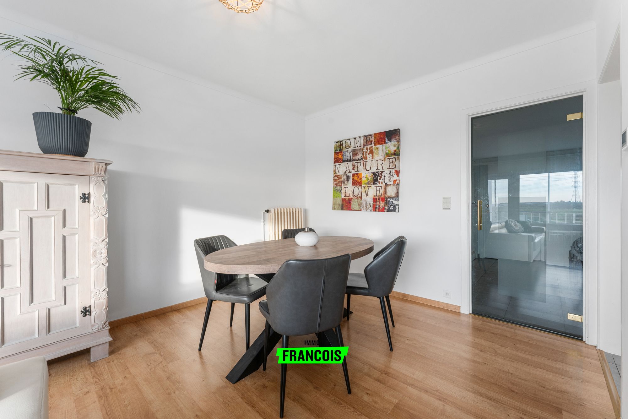 House for sale in Zeebrugge with 4 bedrooms - photo 3