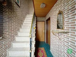 Maison à vendre à Dixmude