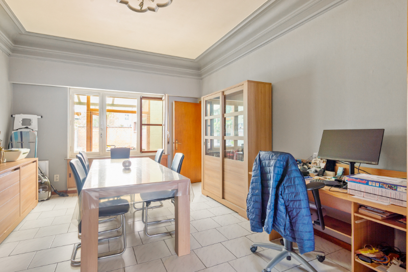 House for sale in Boom with 5 bedrooms - photo 5