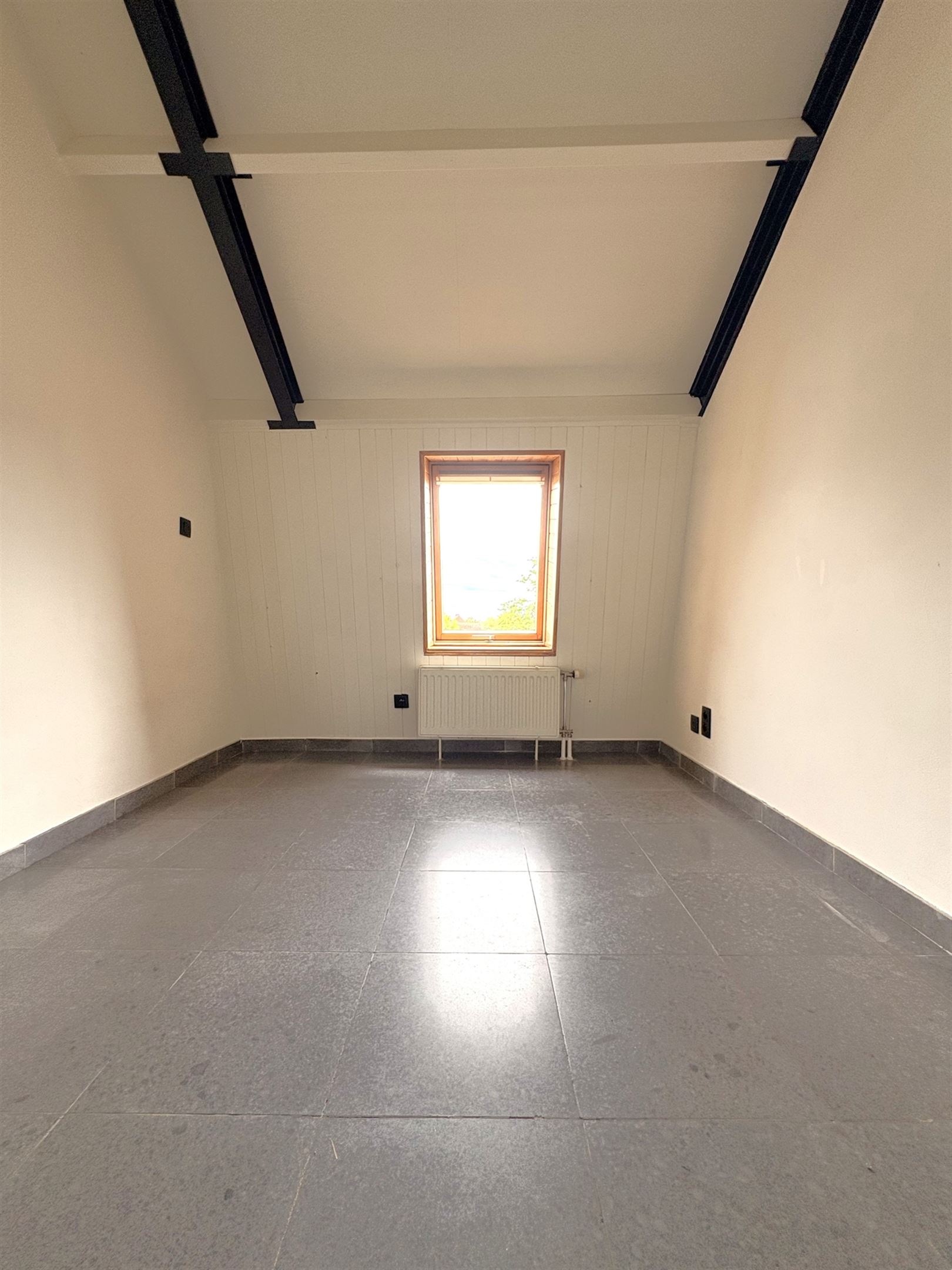 Apartment for rent in Moerzeke with 2 bedrooms - photo 5