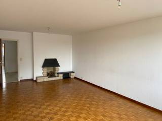 Apartment for sale in Evere