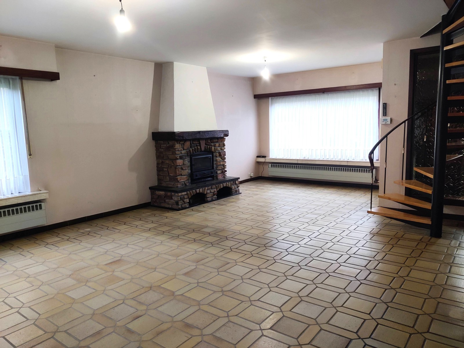 Maison à vendre à Sint-Job-In-'T-Goor avec 2 chambres - photo 4