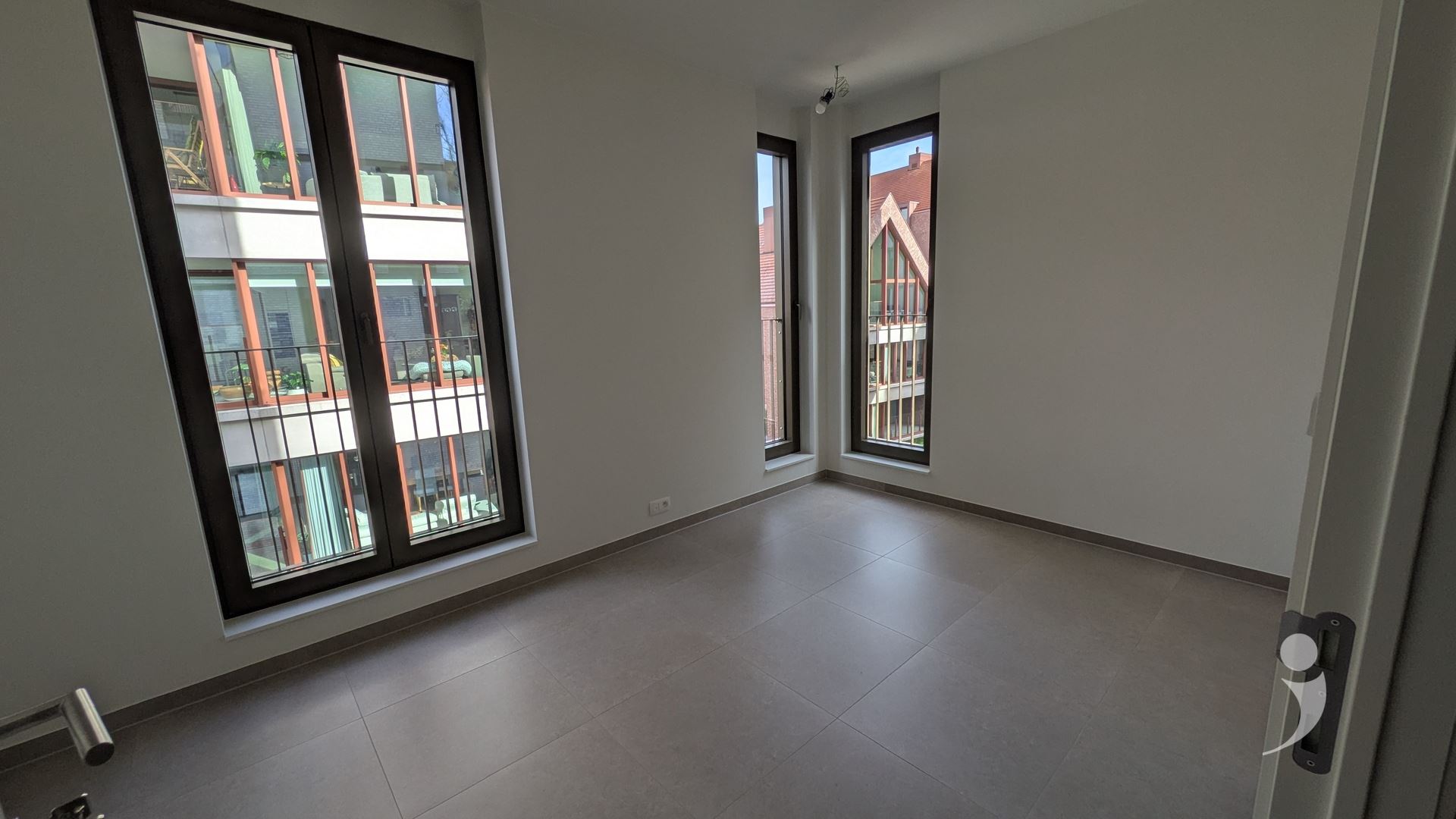 appartement - foto 4