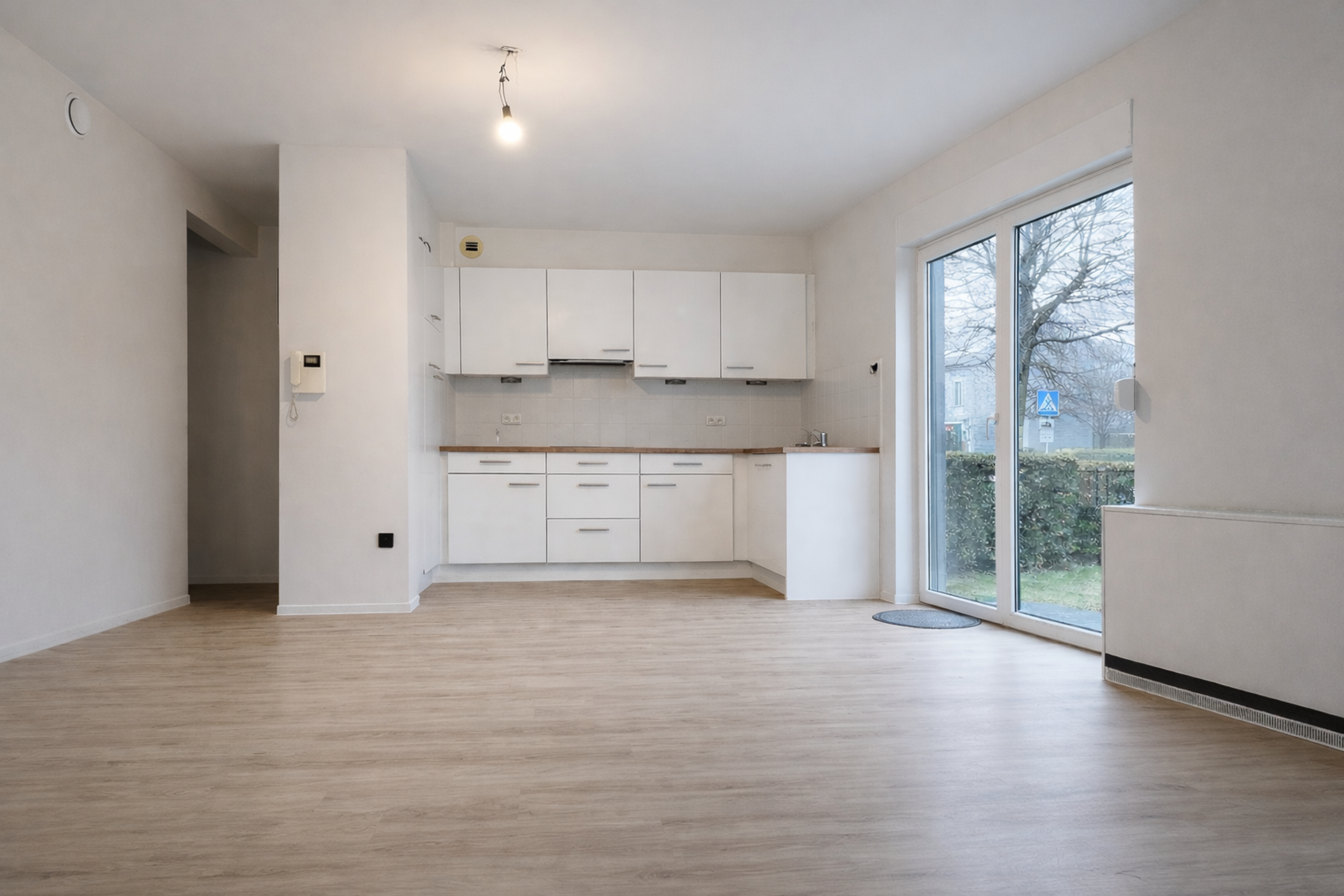 Apartment for sale in Dinant with 1 bedroom - photo 4