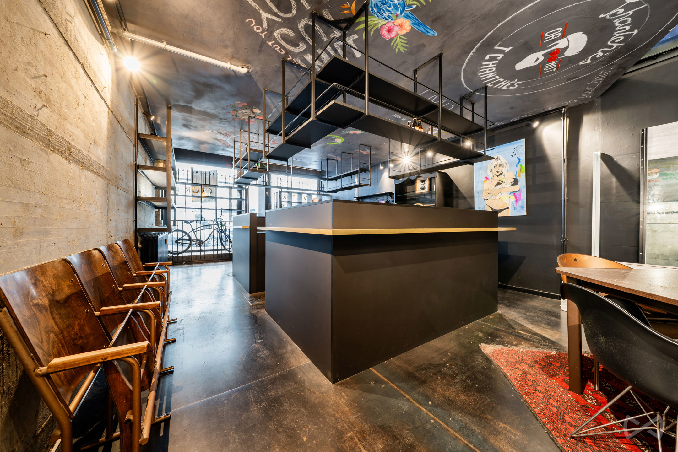 Commercieel te koop in Luik - foto 4