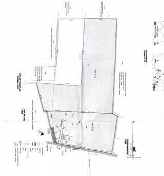 Land for sale in Zonnebeke