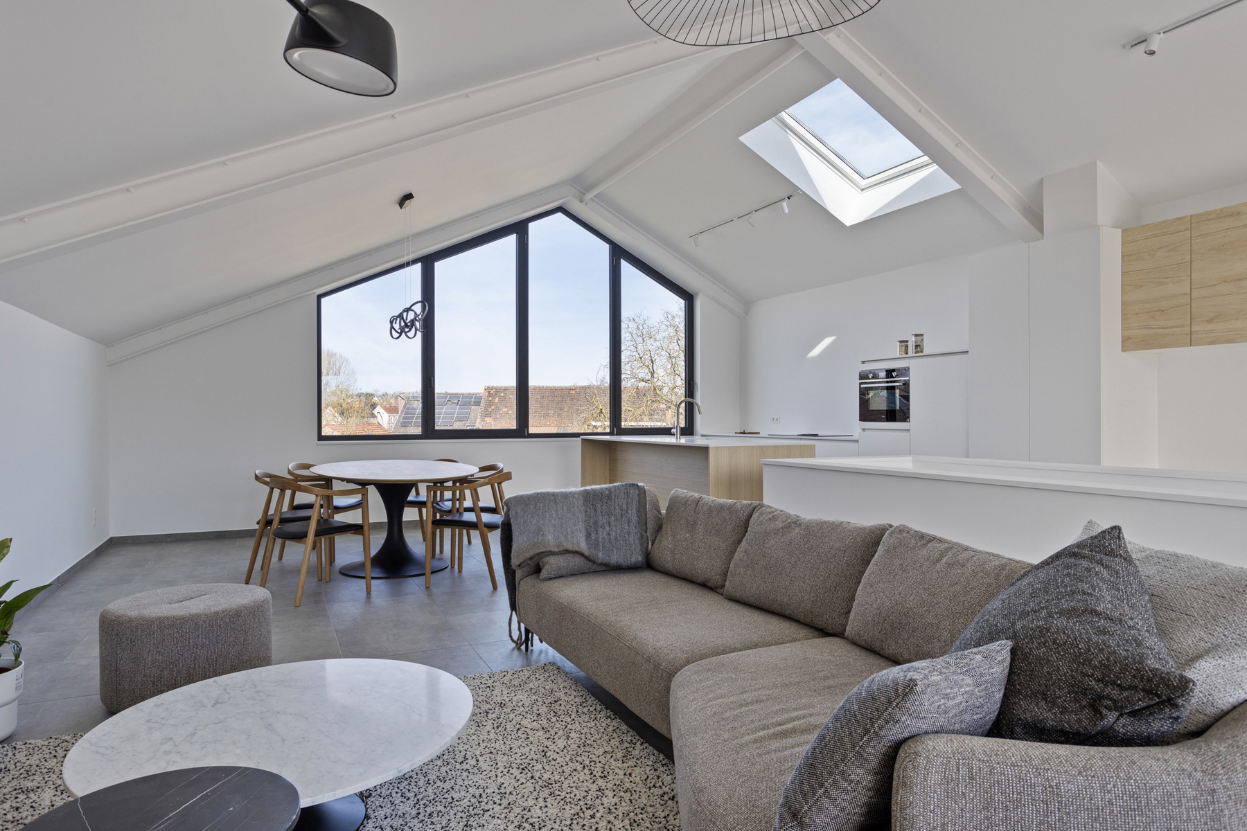 Projet à vendre à Tirlemont - photo 3