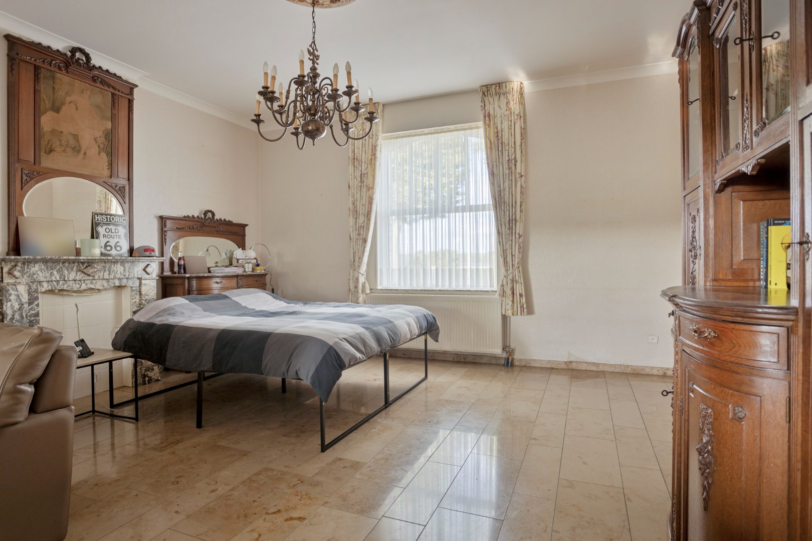 Spacieuse maison de maître avec 4 chambres dans un cadre rural. - photo 5