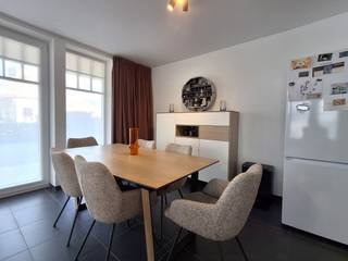 Appartement à louer à Deinze