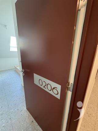 ** Students only Are you still looking for a comfortable and centrally located student studio this academic year? Then this bright and modern studio...