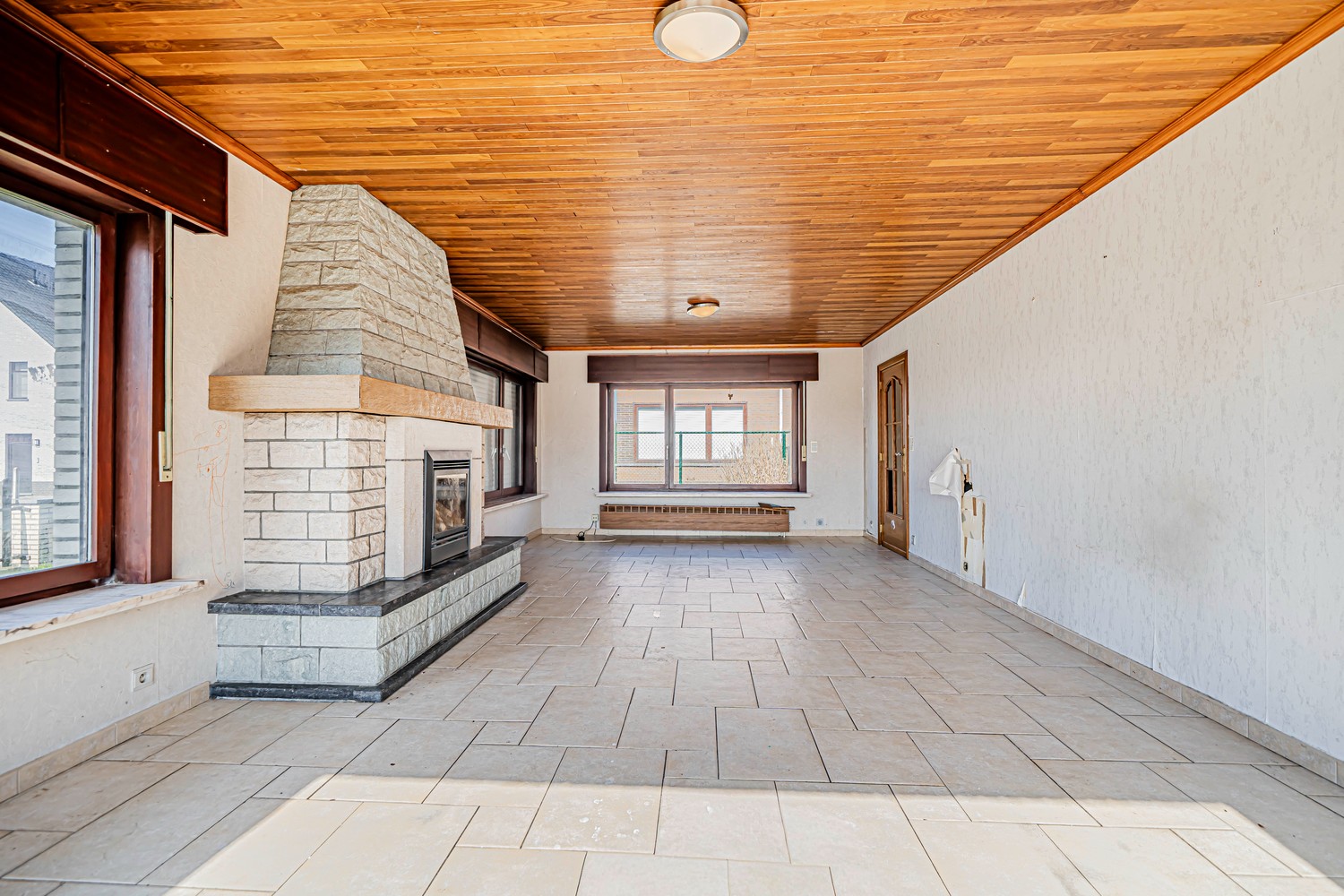 Maison à vendre à Kortenberg avec 3 chambres - photo 5