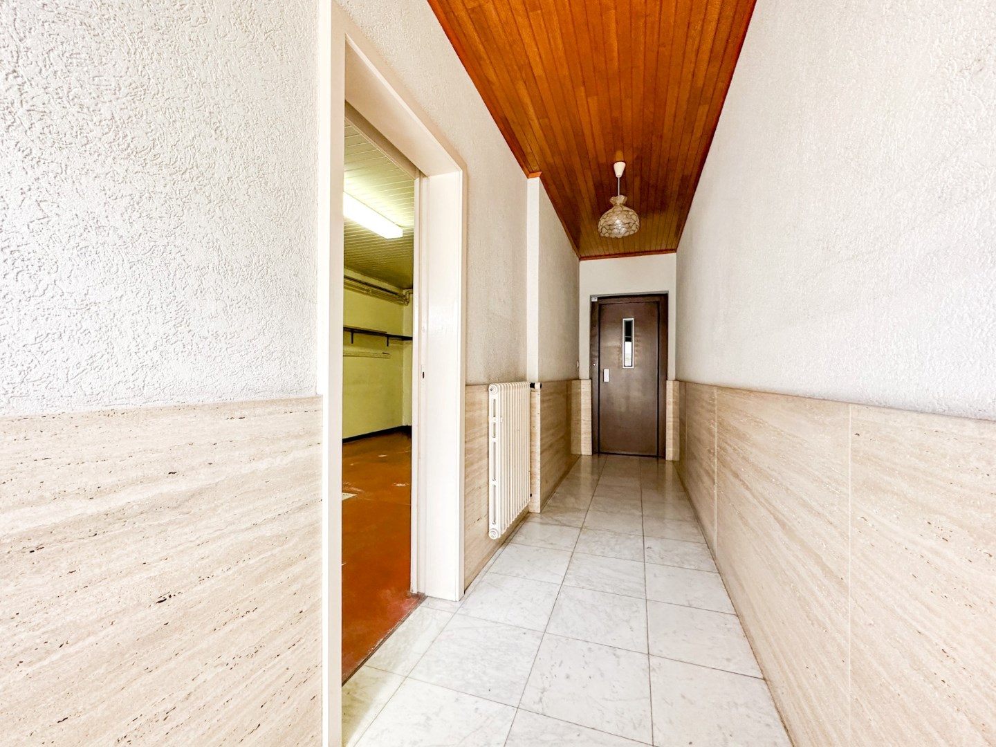 Maison à vendre à Torhout avec 2 chambres - photo 4