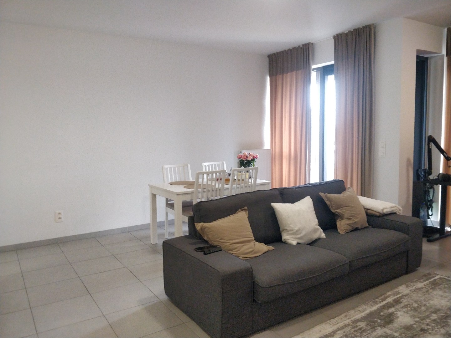 Appartement à vendre à Lokeren avec 2 chambres - photo 5