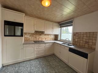 Apartment for rent in Bocholt
