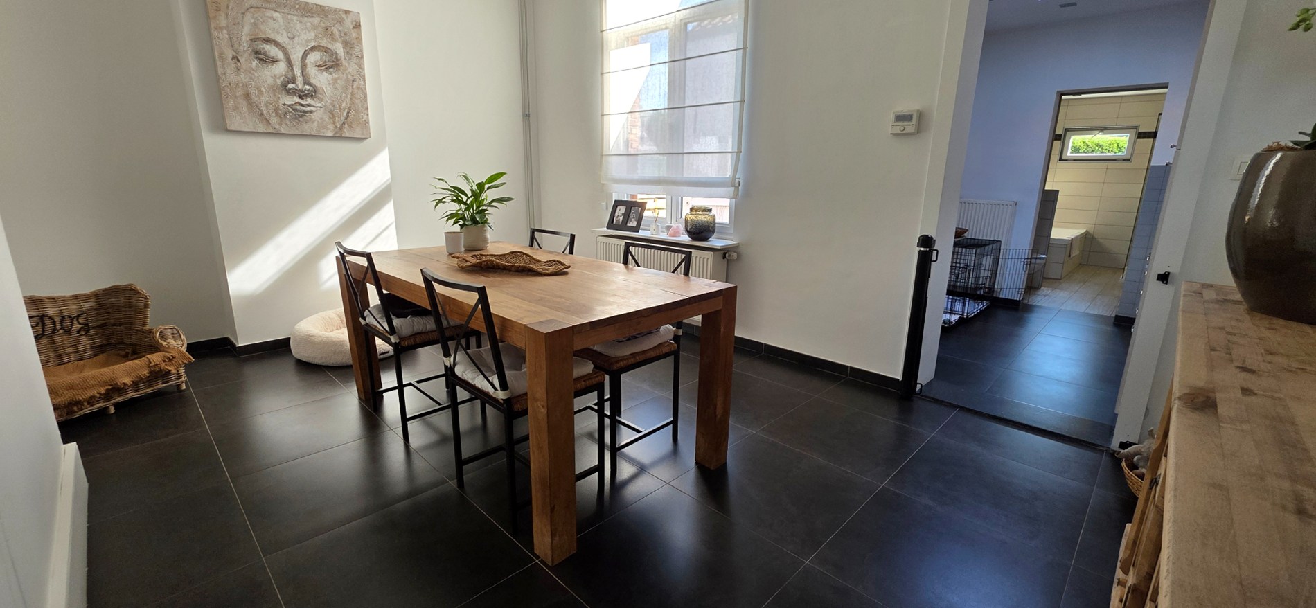 House for sale in Wommelgem with 2 bedrooms - photo 4