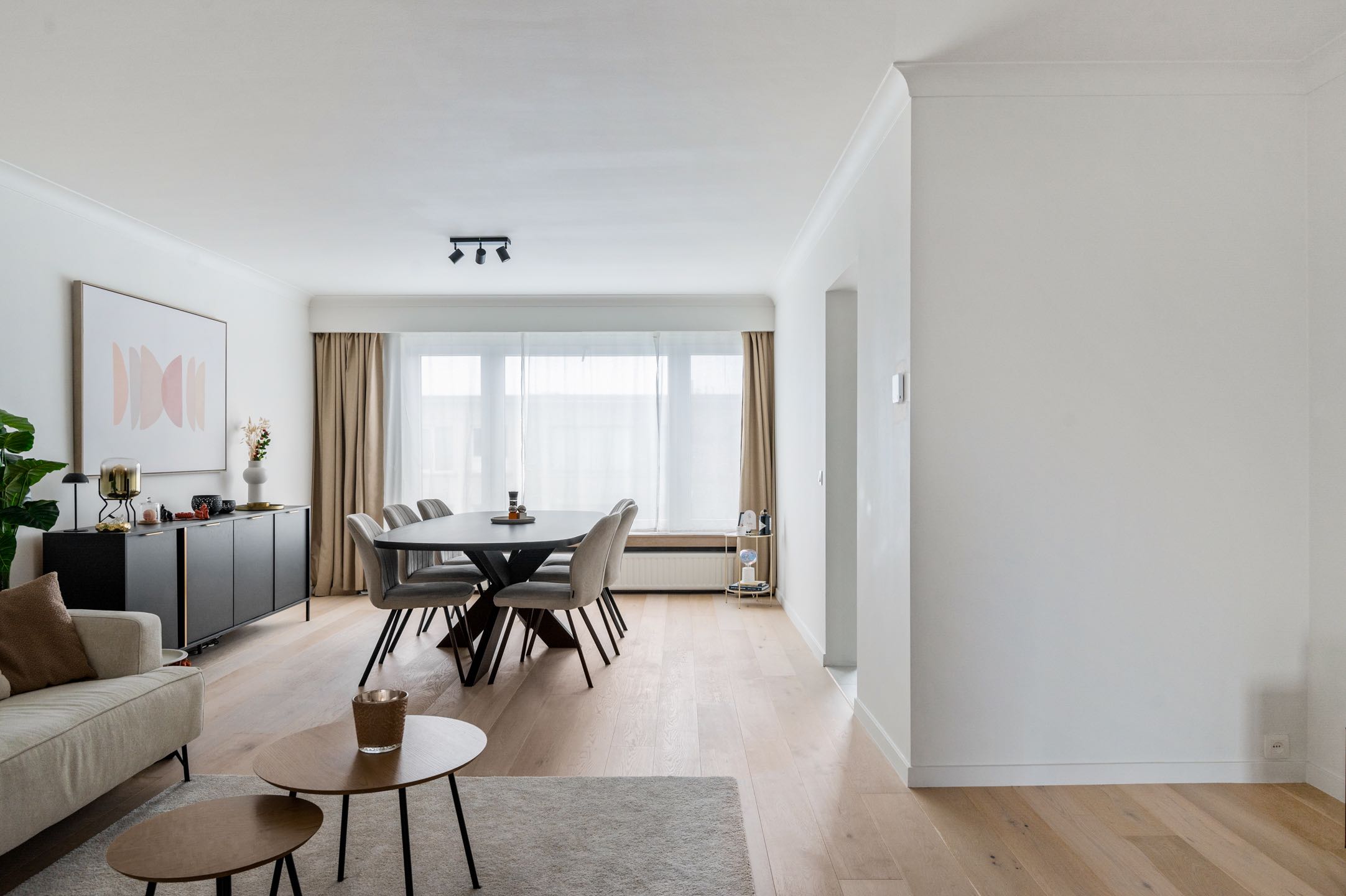 Appartement à vendre à Deurne avec 2 chambres - photo 3