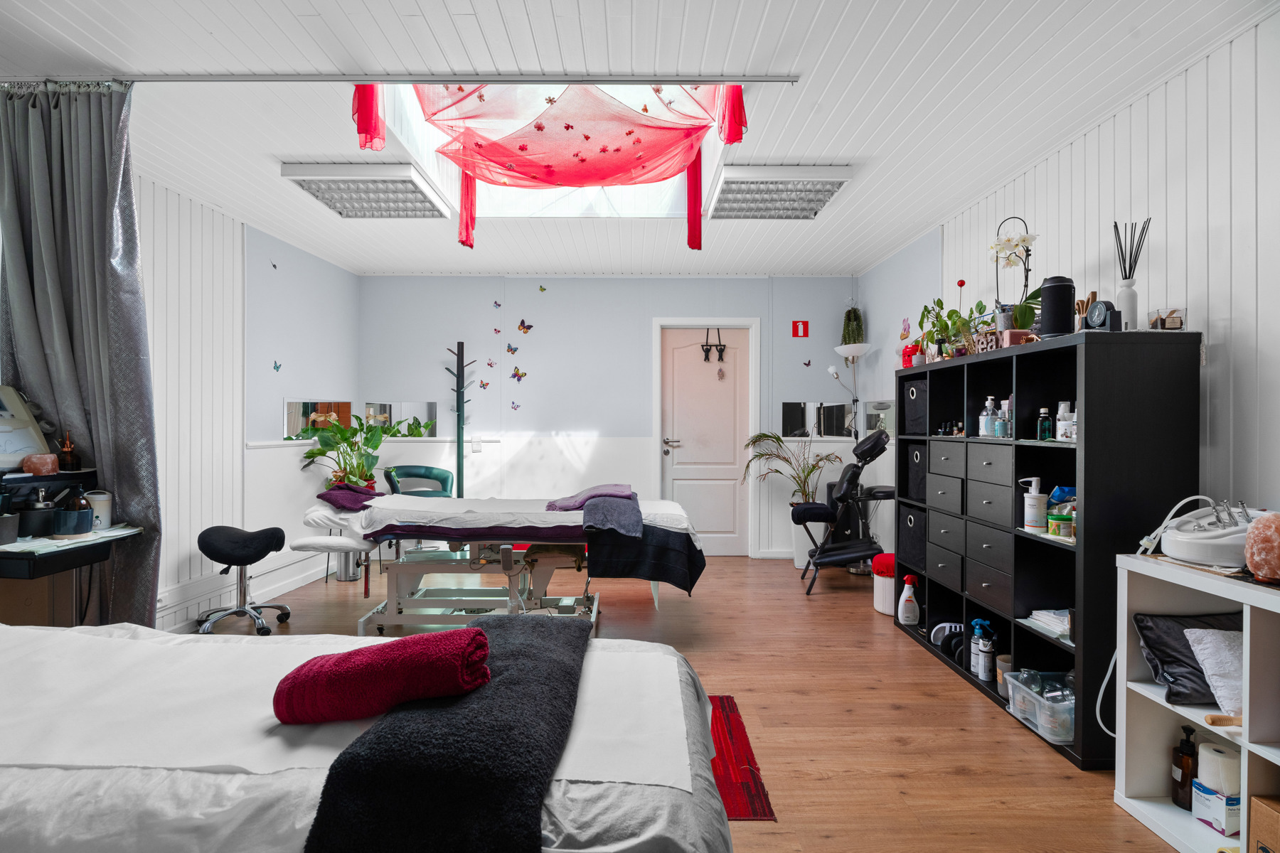 Commercial for sale in Wetteren with 2 bedrooms - photo 4