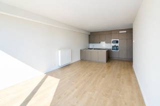 Appartement à louer à Anvers