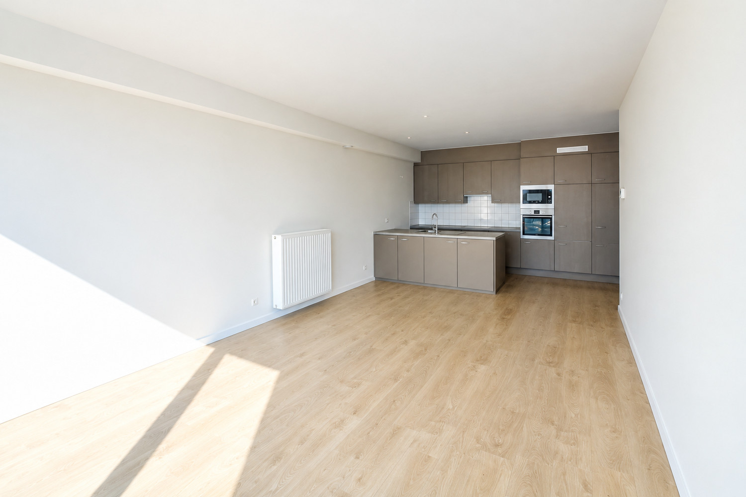Appartement à louer à Borsbeek avec 2 chambres - photo 3