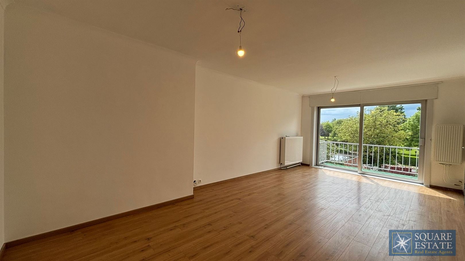 Appartement - foto 1