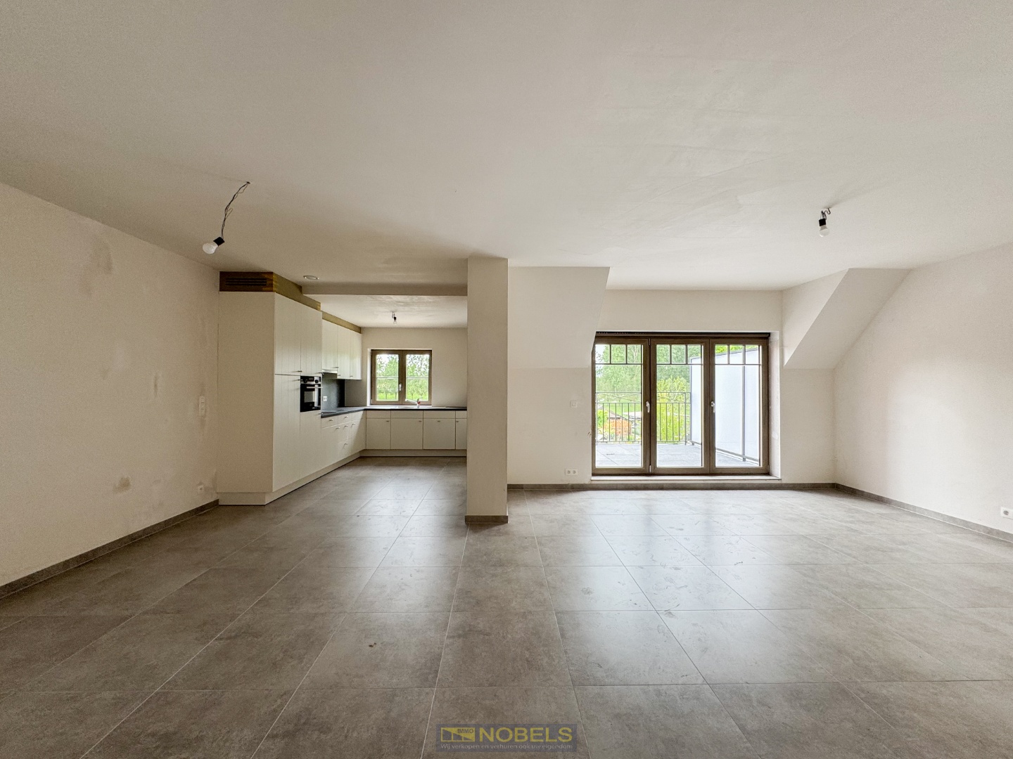 Te koop, stijlvol nieuwbouwproject in tijdloze Cottage-stijl te Brakel - foto 3