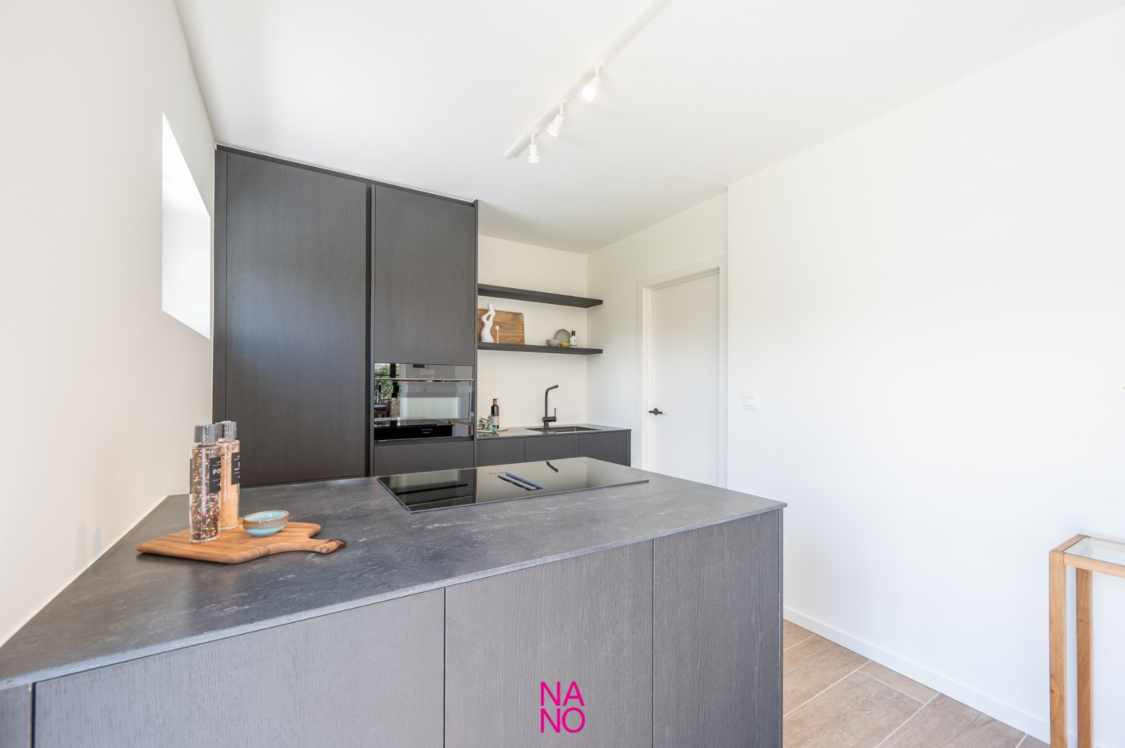 House for sale in Knokke-Heist with 4 bedrooms - photo 5