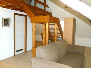 Apartment for rent in Diest