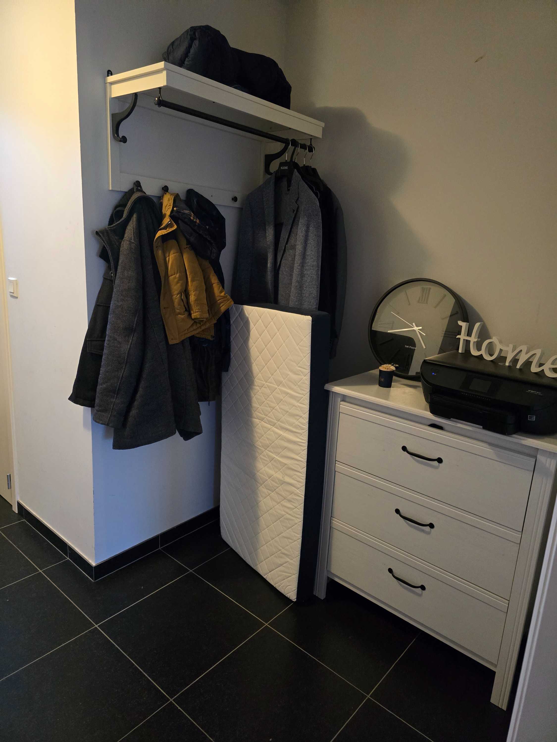 Maison à vendre à Testelt avec 4 chambres - photo 4