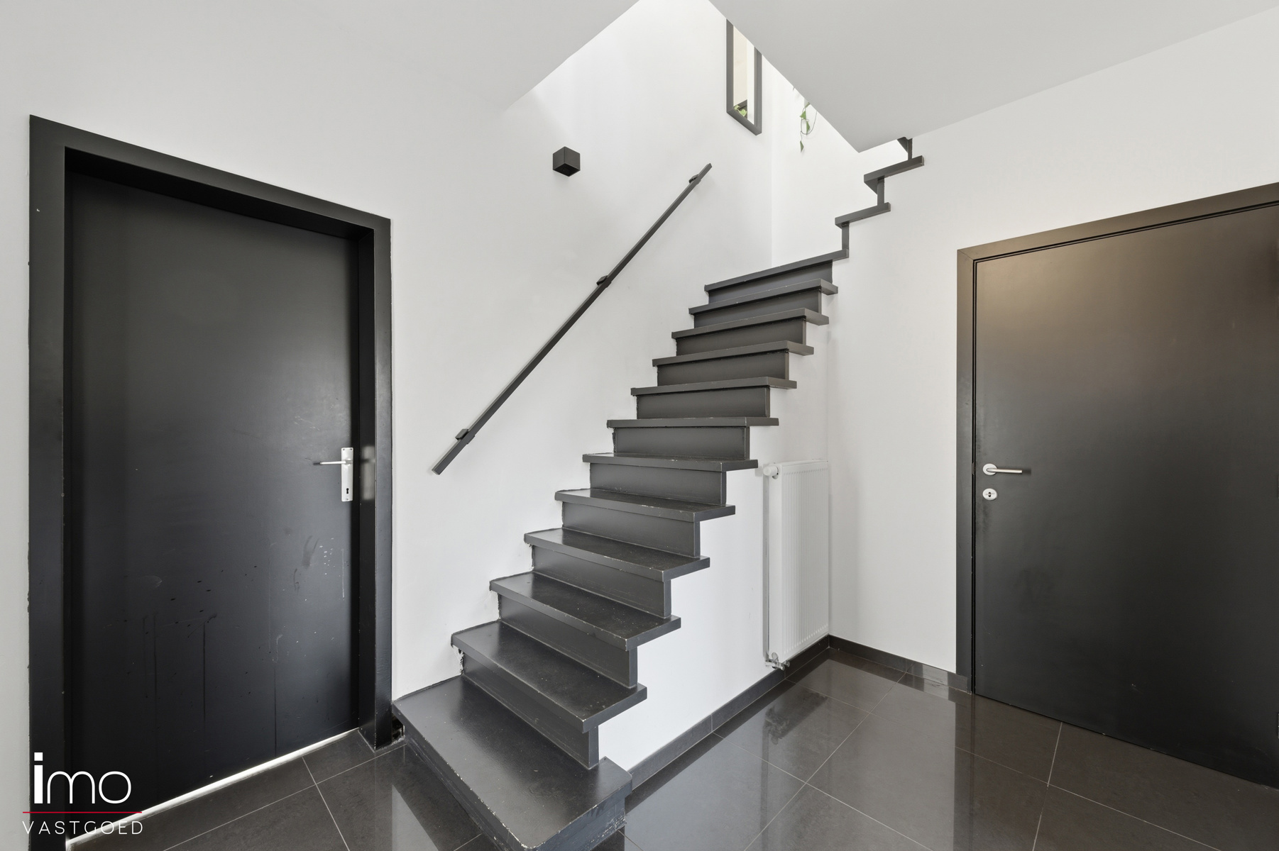 Instapklare HOB op uitstekende locatie nabij centrum Rijmenam - foto 2