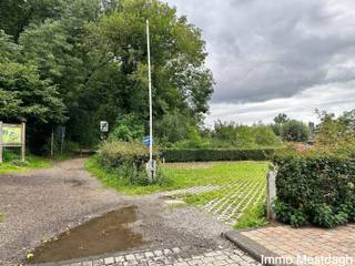 Garage à vendre à Diest