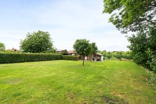 House for sale in Beveren-Kruibeke-Zwijndrecht