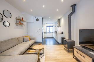 Maison à vendre à Lierre