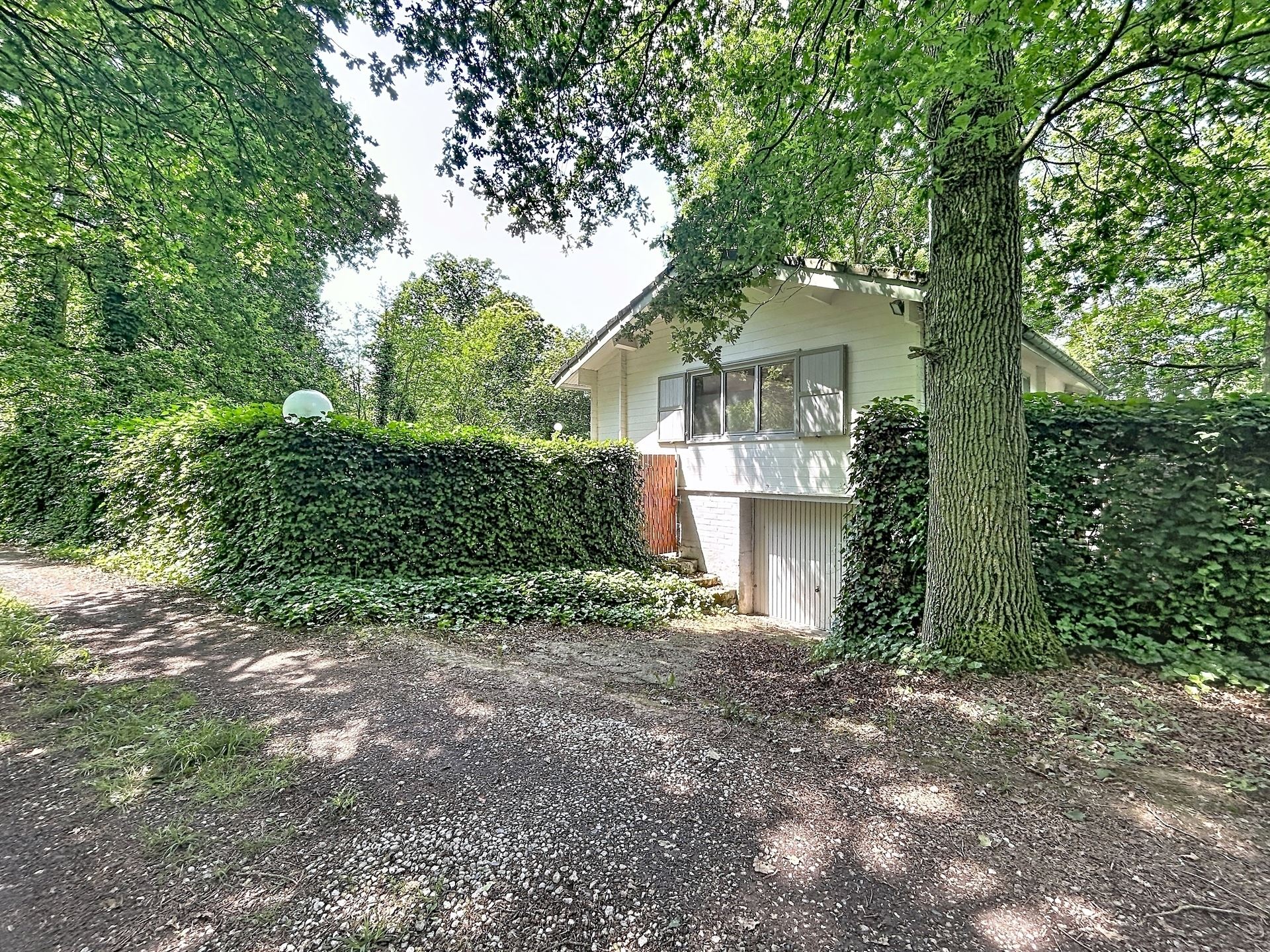 Vakantiewoning - foto 4