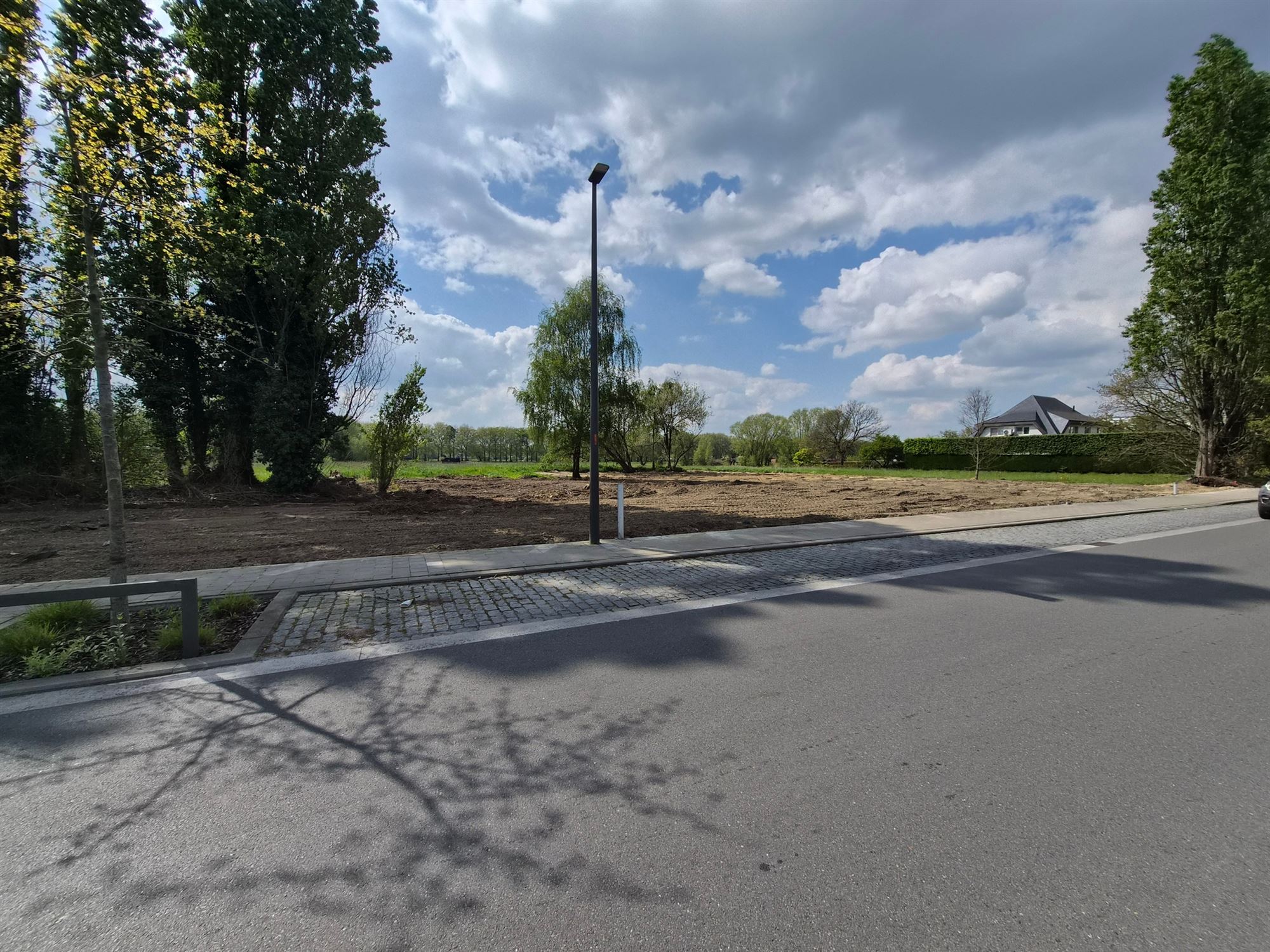 Bouwgrond - foto 2