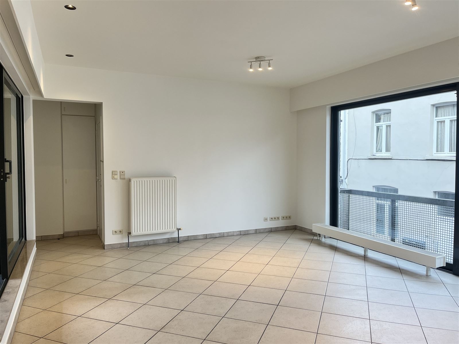 Appartement - foto 3