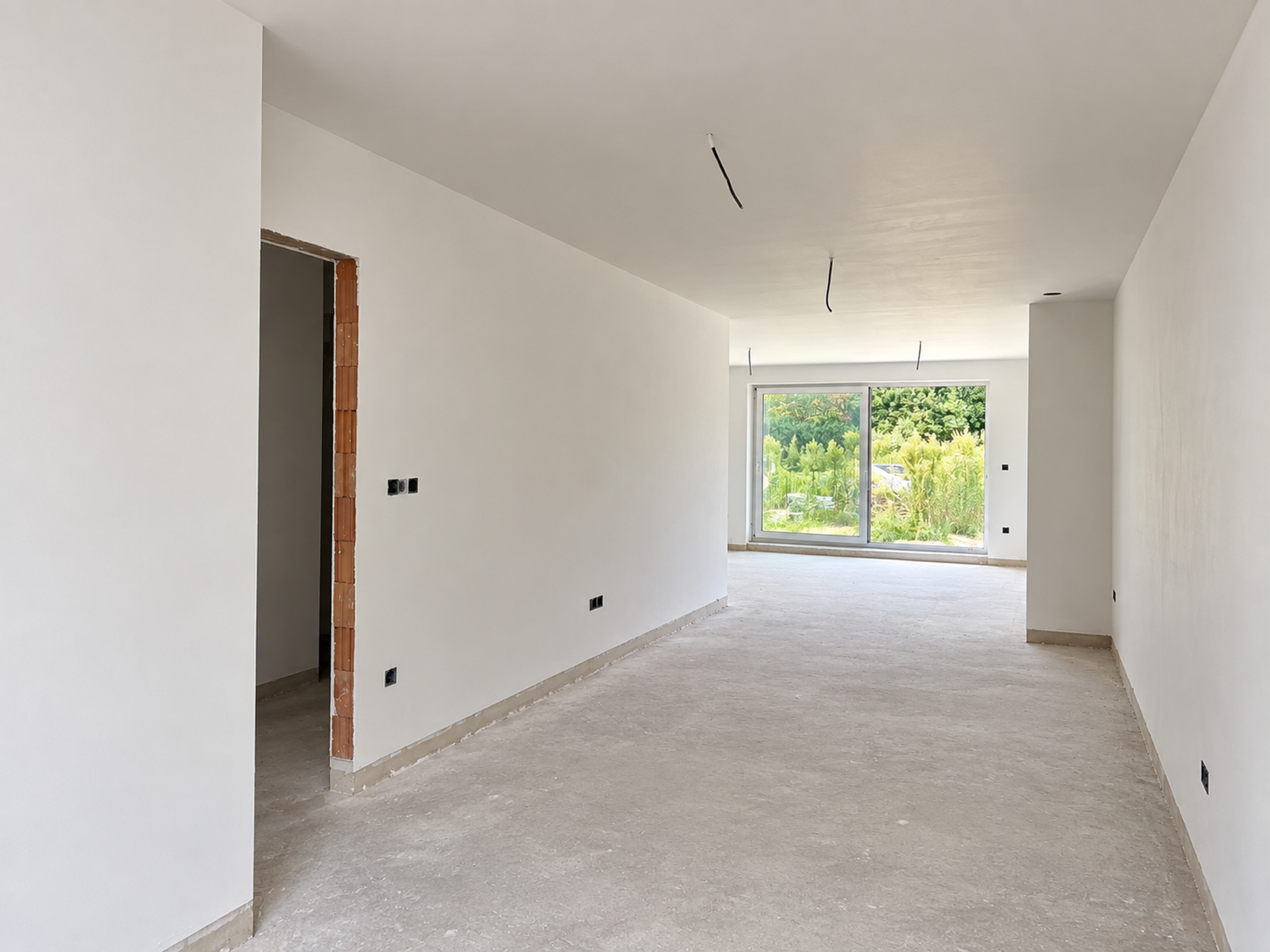 Maison à vendre à Turnhout avec 3 chambres - photo 5
